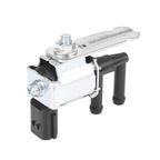 Z504-18-741A Vapor Canister Purge Solenoid for Mazda 6 626 (2003–2008)