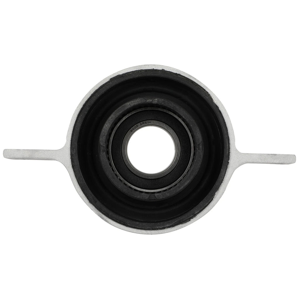 Driveshaft Center Support Bearing for BMW X5 E70 (2007–2010)