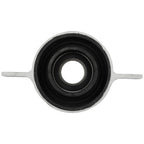 Driveshaft Center Support Bearing for BMW X5 E70 (2007–2010)