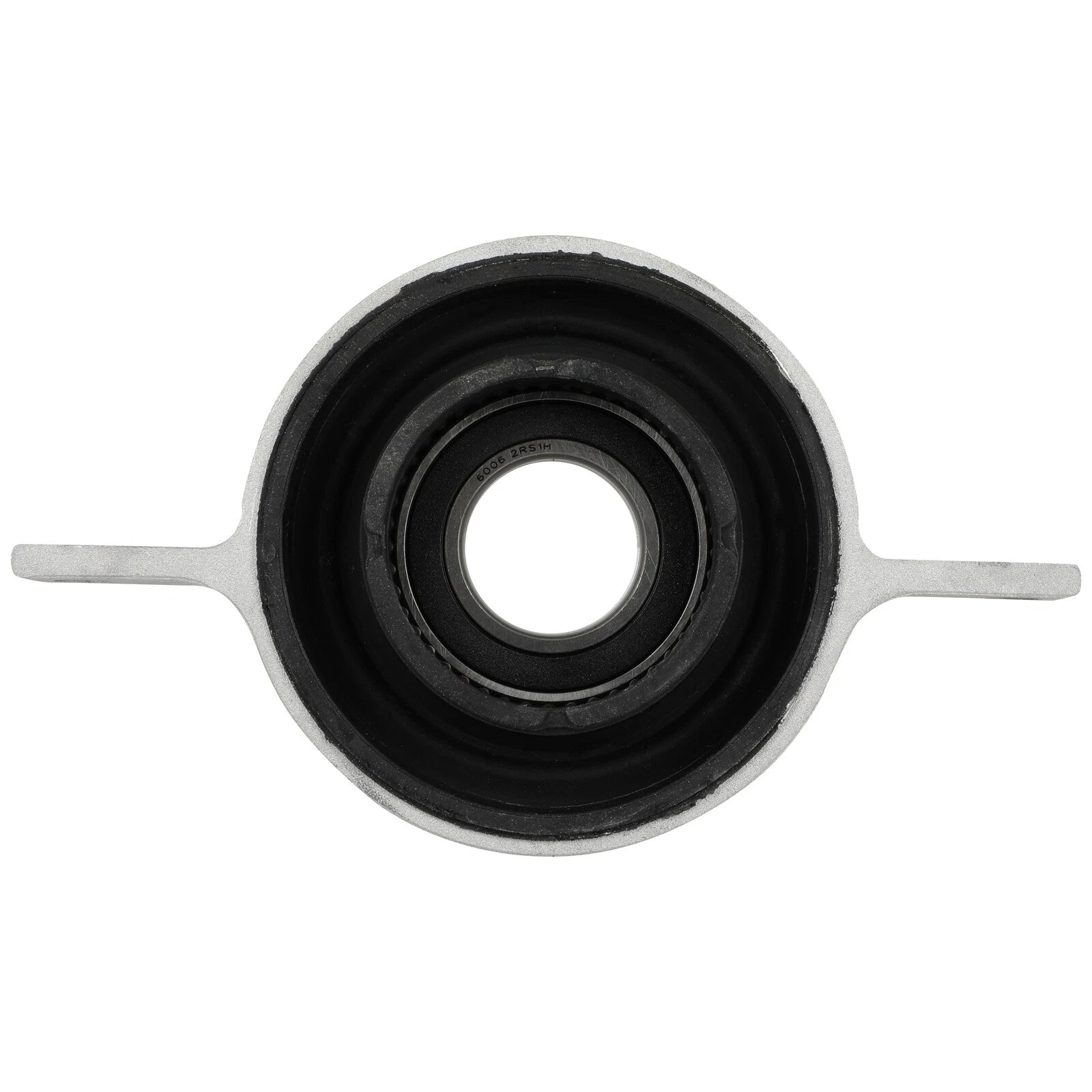 Driveshaft Center Support Bearing for BMW X5 E70 (2007–2010)