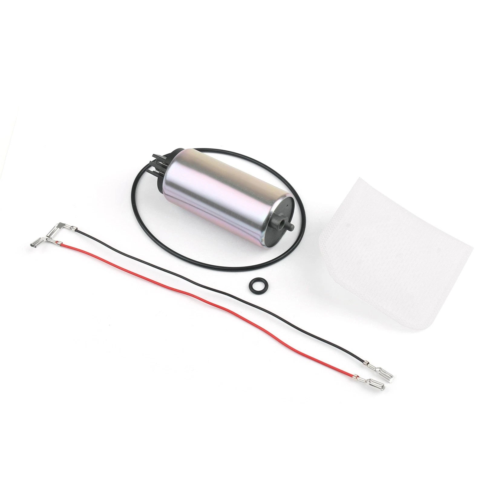 Fuel Pump for Honda VT750C VT750C2 VT750C2B VT750C2F VT750Ca (1998–2003)