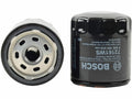 Oil Filter for Mazda Tribute (2005–2006, 2008–2011) J475ZJ