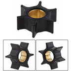 Water Pump Impeller for Suzuki Outboard (17461-95201, 95200, 18-3007, 500312)