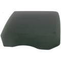 Rear Driver Door Glass for Ford F-150 (2009–2014)