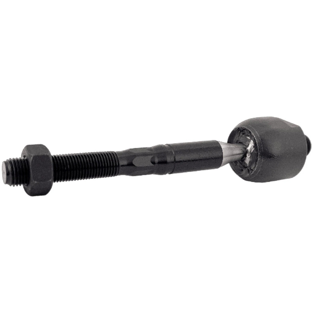 Tie Rod Ends for Various Makes and Models