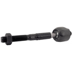 Tie Rod Ends for Various Makes and Models