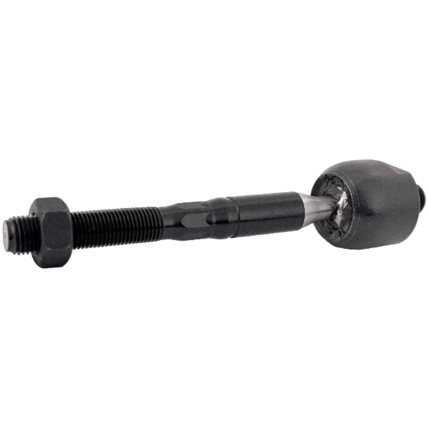 Tie Rod Ends for Various Makes and Models