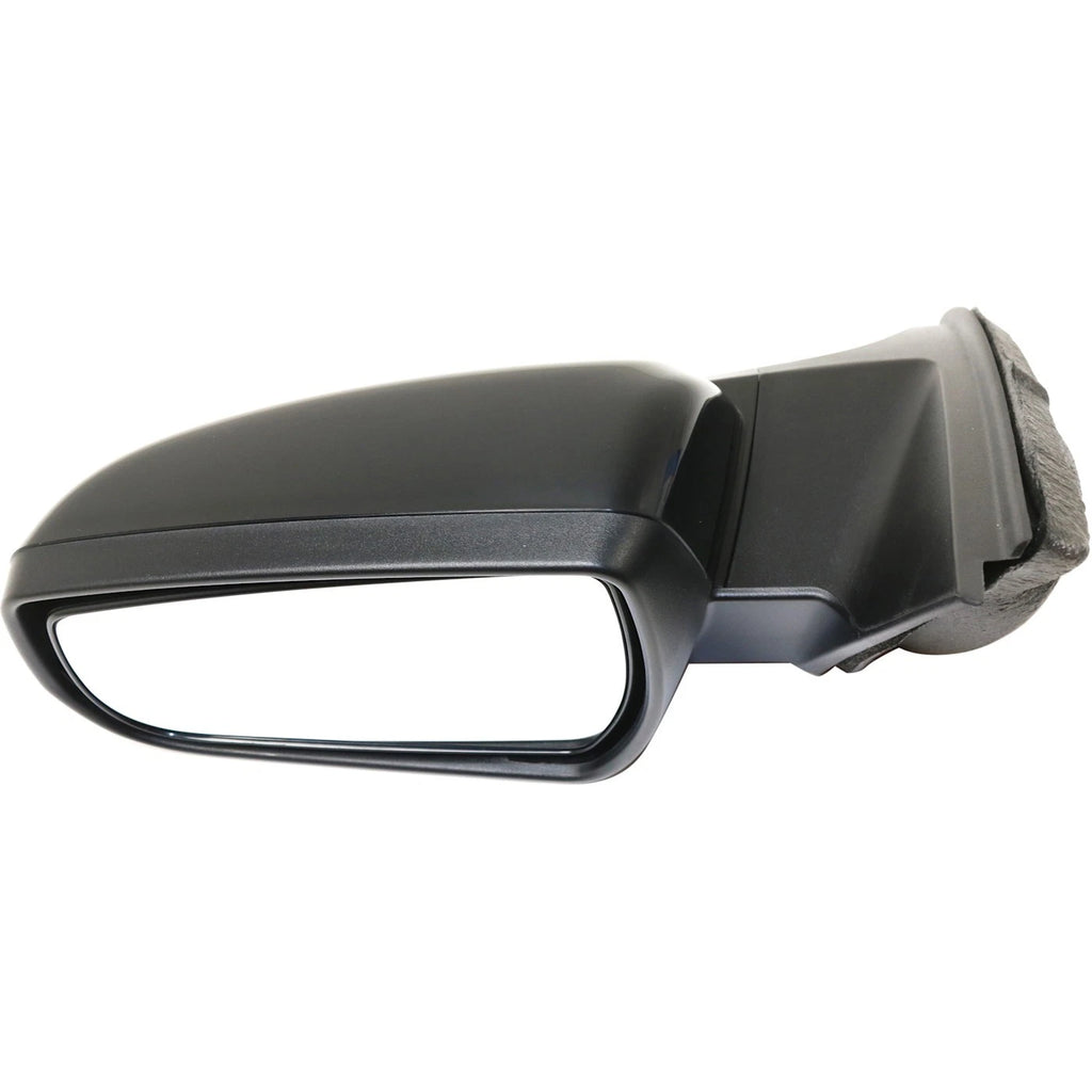 Power Mirror for Chevrolet Malibu (2013–2016) Left Heated