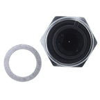 Oil Pressure Switch Sender for Cadillac CTS & Saab 9-3 & 9-5 & Suzuki (2003–2004)