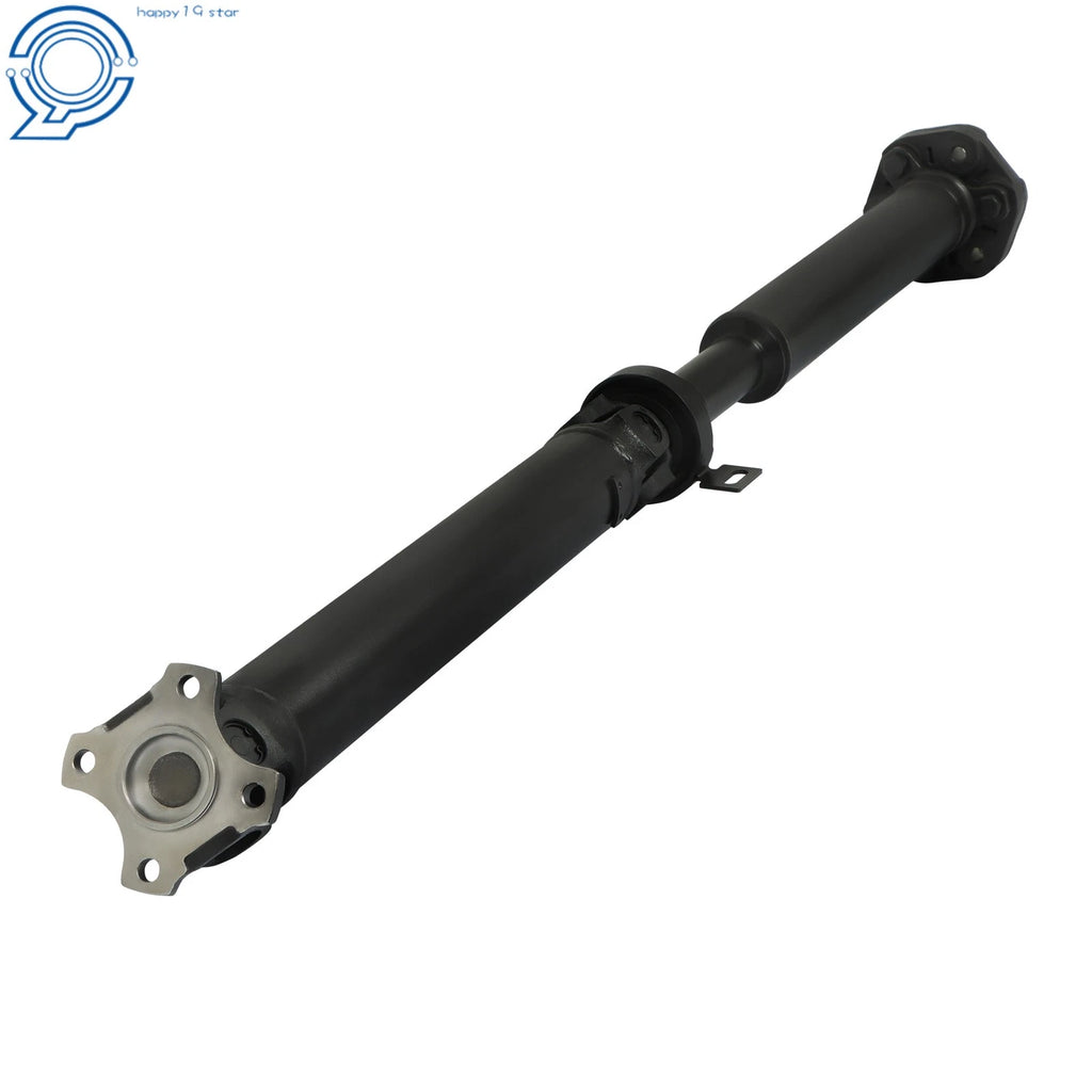 Rear Driveshaft Prop Shaft Assembly for BMW 325xi 330xi E46 (2001-2005)
