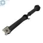 Rear Driveshaft Prop Shaft Assembly for BMW 325xi 330xi E46 (2001-2005)