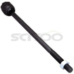 Front Tie Rod End Sway Bar for Dodge Dakota Durango (2000–2004)