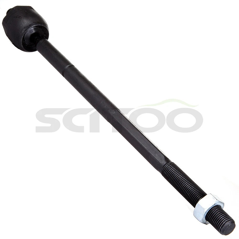 Front Tie Rod End Sway Bar for Dodge Dakota Durango (2000–2004)