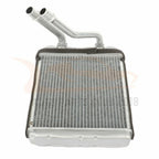 HVAC Heater Core for Chevrolet Avalanche 1500 2500 GMC Sierra 1500 2500 (2002–2013)