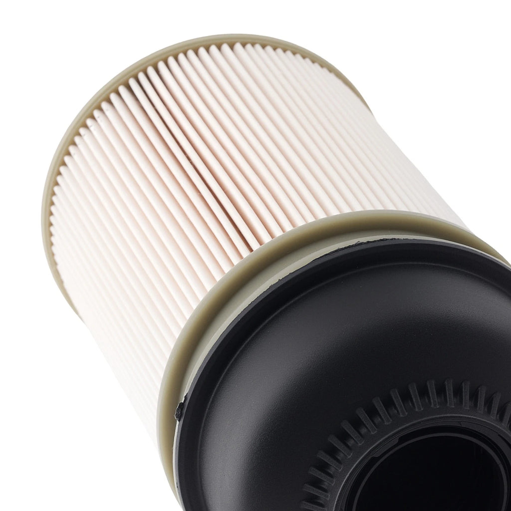 Set of 12 Fuel Filters for Detroit Diesel DD13 DD15 DD16 (2014–Present)