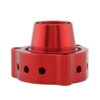 Blow Off Valve Spacer for Audi A3 A4 2.0 Turbo (2006–2013) & Volkswagen