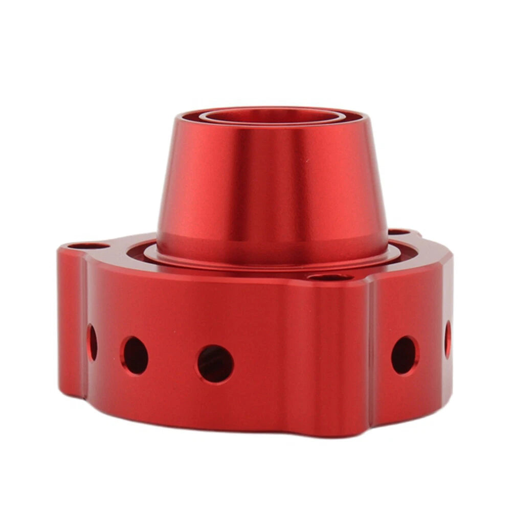 Blow Off Valve Spacer for Audi A3 A4 2.0 Turbo (2006–2013) & Volkswagen