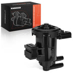Vapor Canister Purge Valve for Jeep Grand Cherokee WJ (2002–2004)