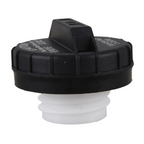 Non-Locking Gas Cap for Jeep Wrangler YJ, TJ, Cherokee, Dodge Ram (1997-2006)