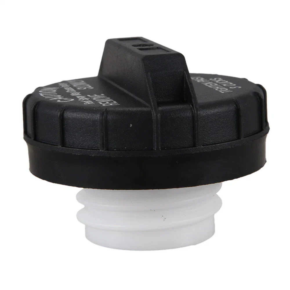 Non-Locking Gas Cap for Jeep Wrangler YJ, TJ, Cherokee, Dodge Ram (1997-2006)