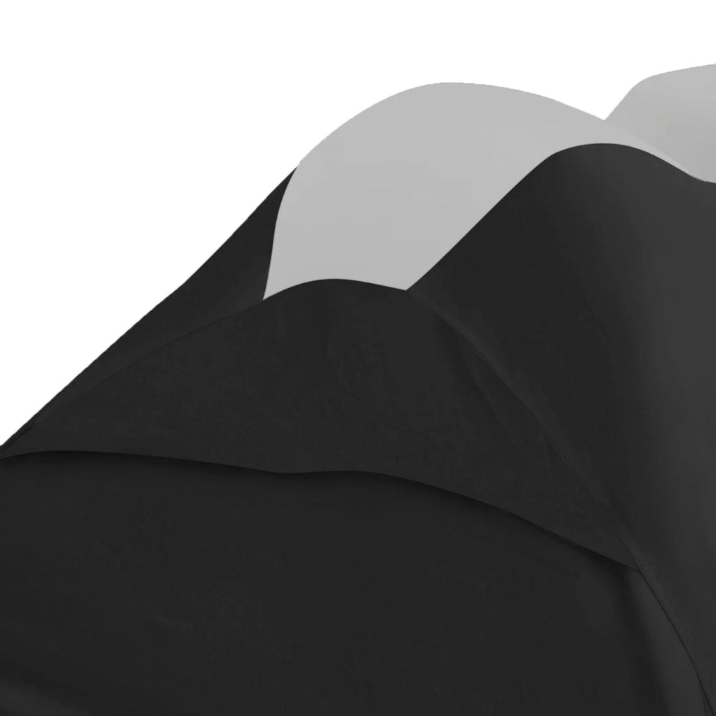 Trailerable Jet Ski Storage Cover for Polaris SLT 700 750 780 (1994–1997)