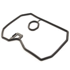 Cylinder Head Valve Cover Gasket for Honda VT600 VT750 NTV650 (1988–2003)