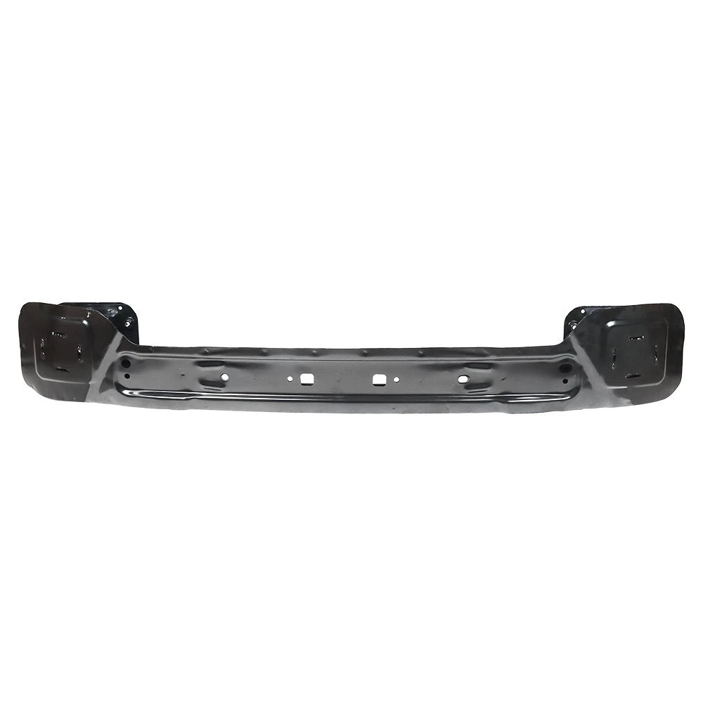 Front Bumper Steel Reinforcement for Ford Transit-150 250 (2015–2021)