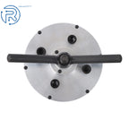 Rear Crankshaft Oil Seal Installer Tool for Volvo FM12 (2000-2023)