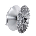 Clutch Drive Variator for CFMoto CForce 400 450 500 600 (2011–2023)