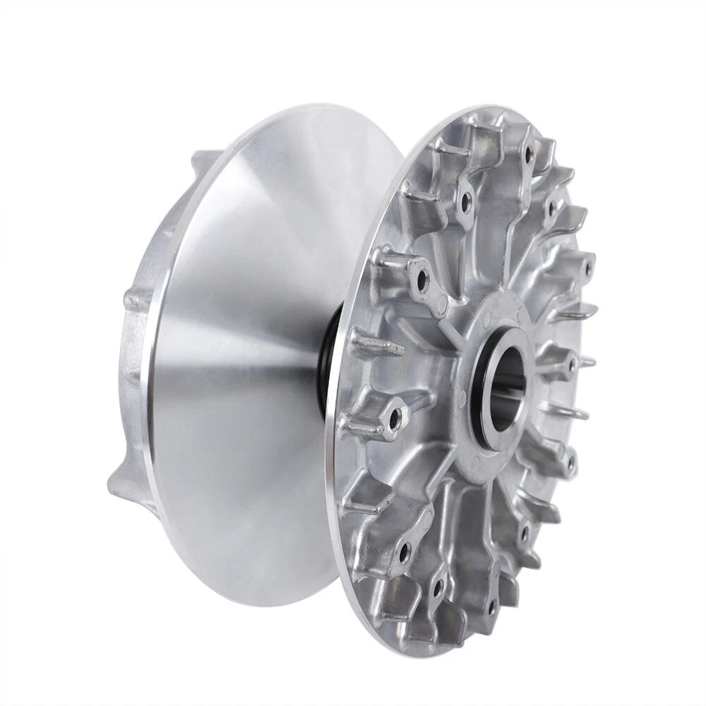 Clutch Drive Variator for CFMoto CForce 400 450 500 600 (2011–2023)