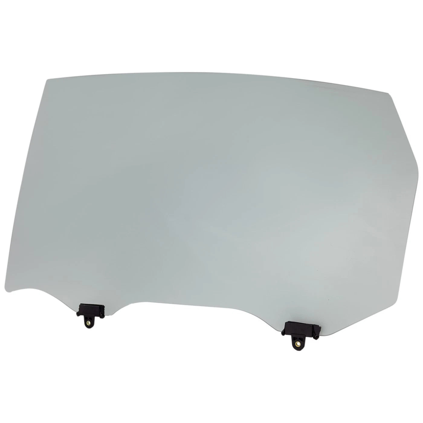 Rear Driver Side Door Glass for Nissan Altima (Sedan)