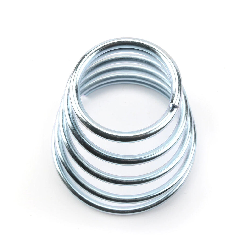 Wheel Balancer Backing Plate Spring for JBC John Bean 790 (40MM Shaft)