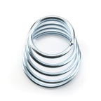 Wheel Balancer Backing Plate Spring for JBC John Bean 790 (40MM Shaft)