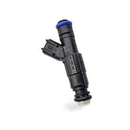 Fuel Injector for Chevrolet Mercruiser V8 350 MAG (1996–2006) 0280156081 12567905