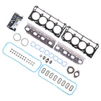 Cylinder Head Gasket Set for Chrysler Dodge Jeep Ram 5.7L (2009–2016)