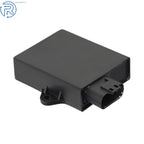CDI Ignition Rev Box for Suzuki LTZ400 (2005–2008)