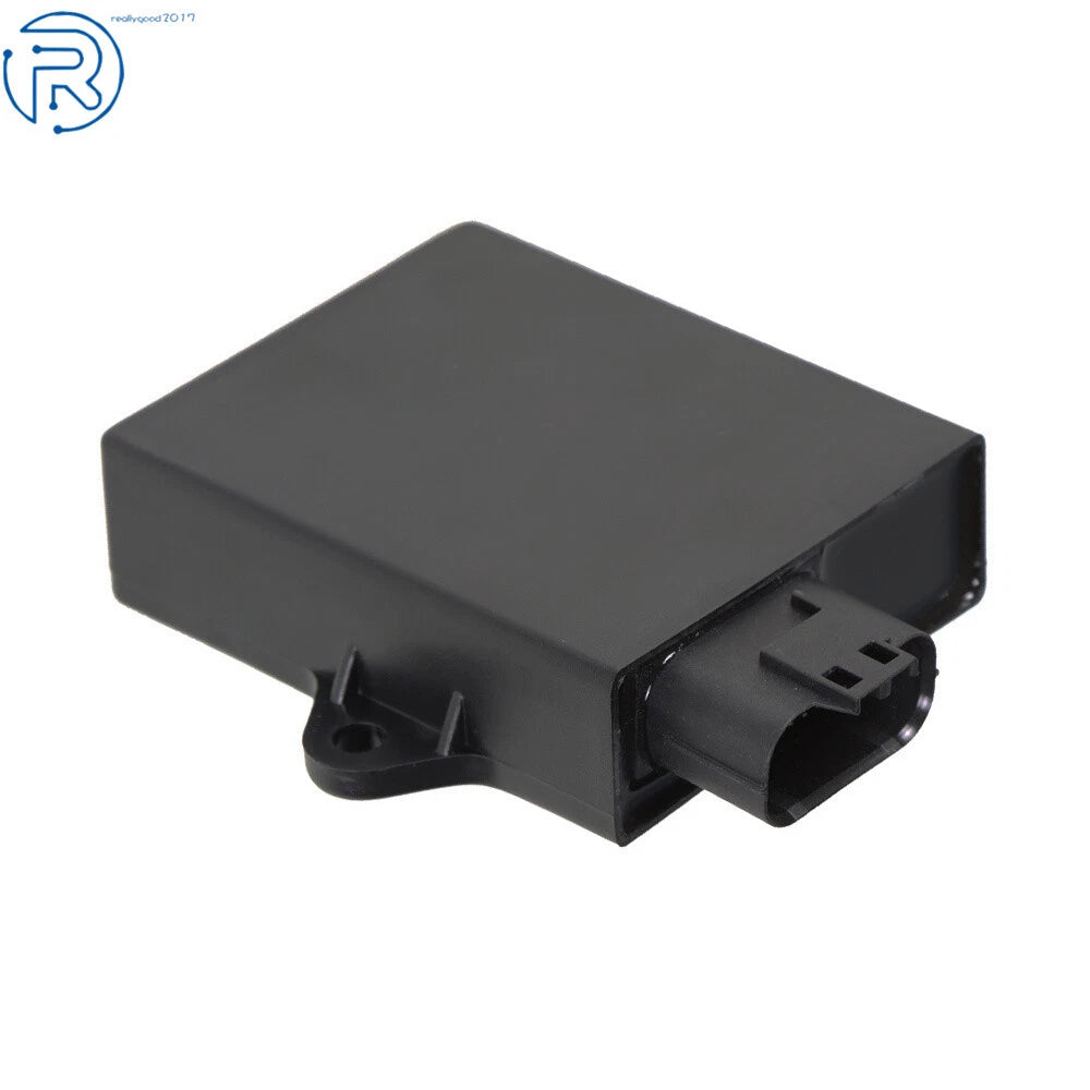 CDI Ignition Rev Box for Suzuki LTZ400 (2005–2008)