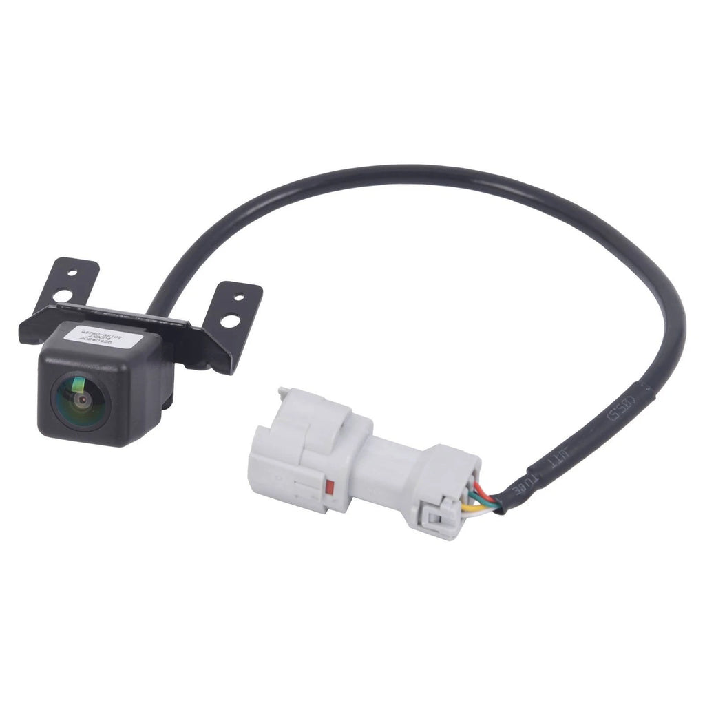 Backup Camera for Hyundai Sonata (2011-2014)