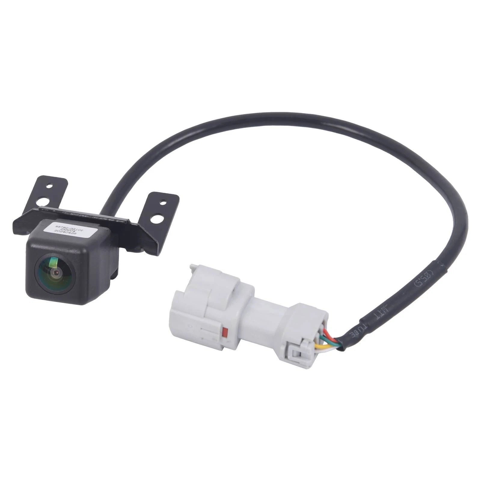 Backup Camera for Hyundai Sonata (2011-2014)