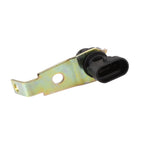 Crankshaft Position Sensor 12596851 for Chevrolet Silverado Astro Blazer Tahoe (1999–2006)