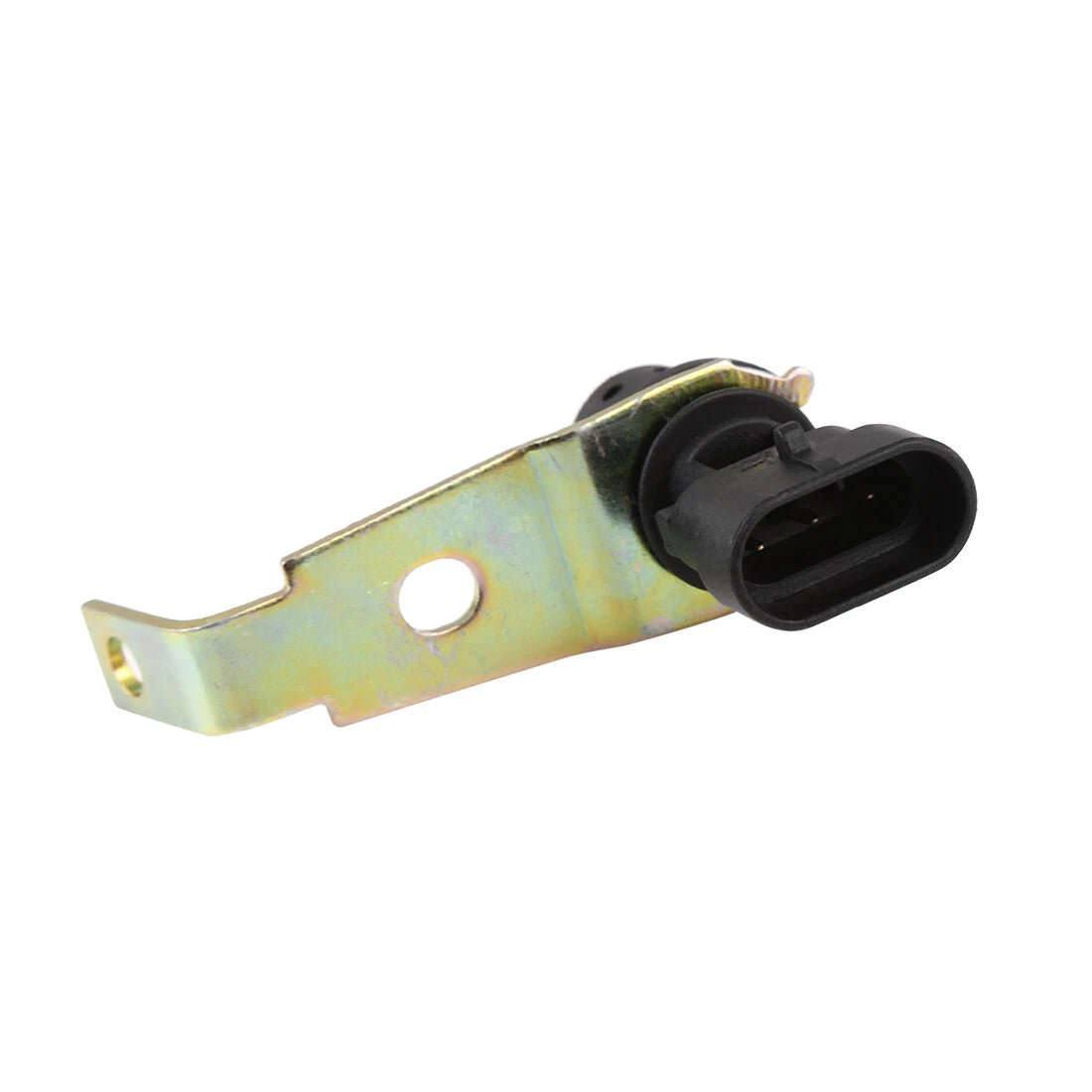Crankshaft Position Sensor 12596851 for Chevrolet Silverado Astro Blazer Tahoe (1999–2006)