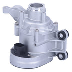 Electric Water Pump for Mercedes-Benz C300 C43 AMG E350 GLC300 GLC43 (2019–2023)