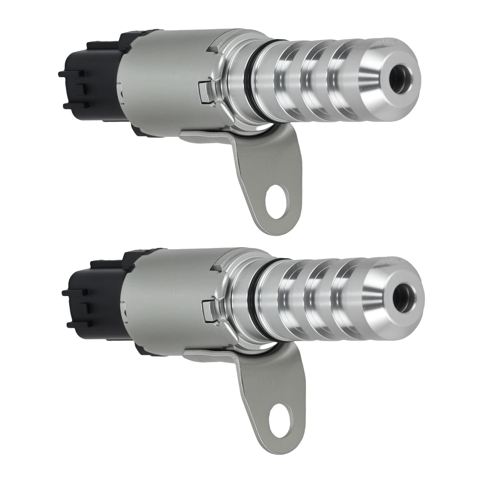 VVT Solenoid for Nissan Rogue L4 2.5L (2014–2020)