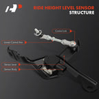 Ride Height Level Sensor for Mitsubishi Outlander Sport (2011-2021)