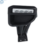 LED Fog Light Lamp for Ford F250 F350 F450 Super Duty (2020–2022)
