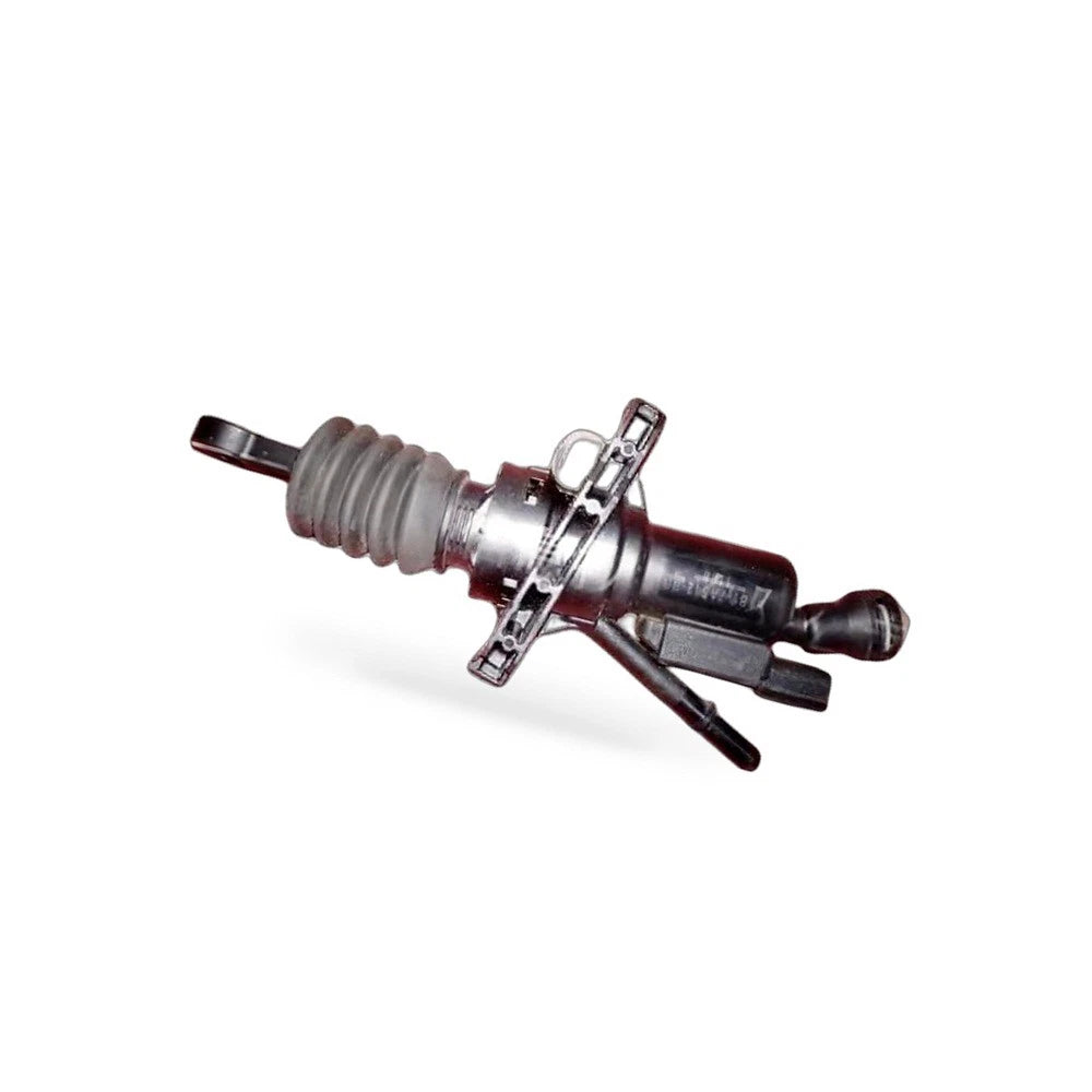 Clutch Master Cylinder for Ford EcoSport (2017–2023), Focus (2019–2023) 1.5L