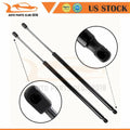 Set of 2 Rear Liftgate Lift Support Struts for Ford Explorer (2011–2015)
