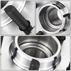 Wheel Hub Bearing Assembly for Volvo 940 960 (1995)