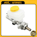 Brake Master Cylinder w/ Reservoir for Subaru Forester Impreza Outback (2010–2019)
