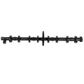 Eccentric Shaft 11377593894 for BMW 320i 328i F30 (2013–2018)